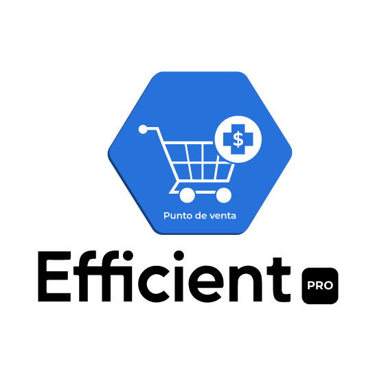 Loading indicator...